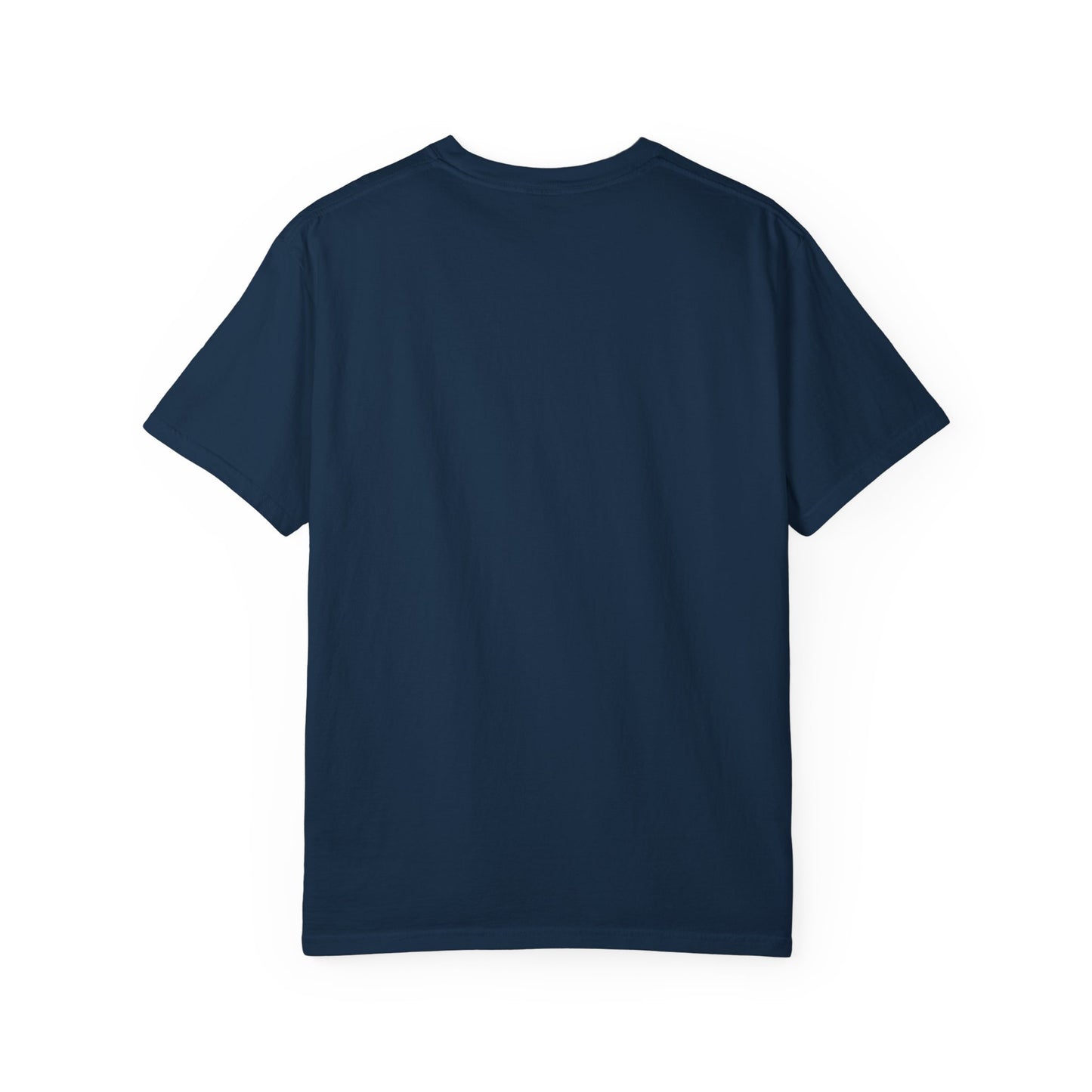 FRANÇAIS Fan Specialty Soccer Ball Design T Shirt