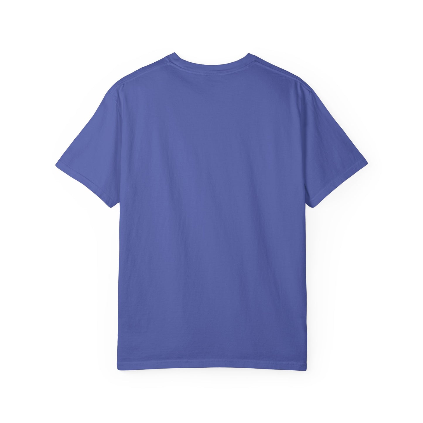FRANÇAIS Fan Specialty Soccer Ball Design T Shirt