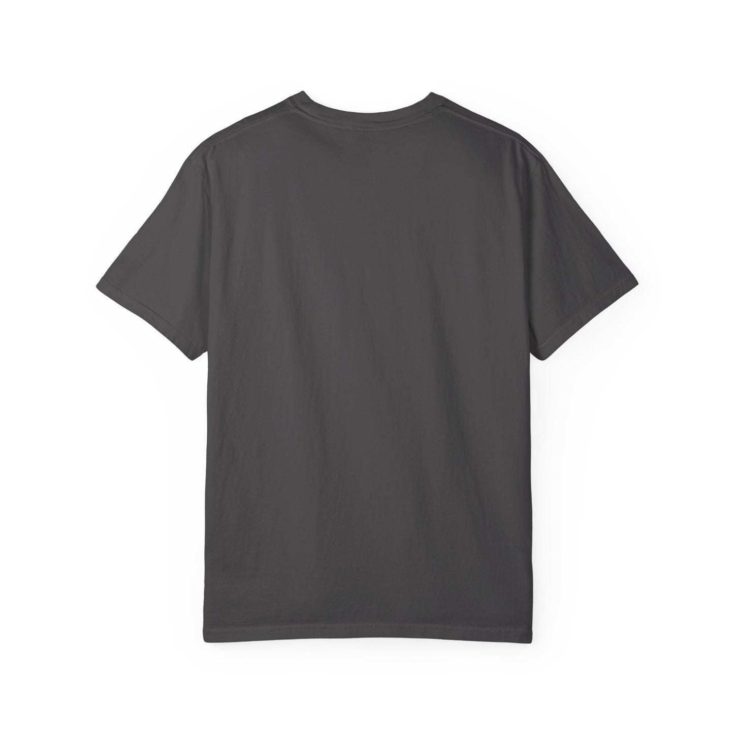 Columbia Fan Specialty Soccer Ball Design T Shirt