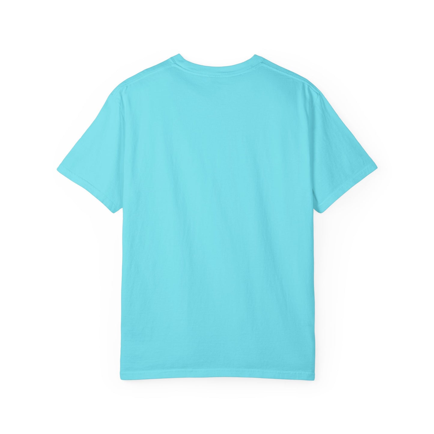 FRANÇAIS Fan Specialty Soccer Ball Design T Shirt