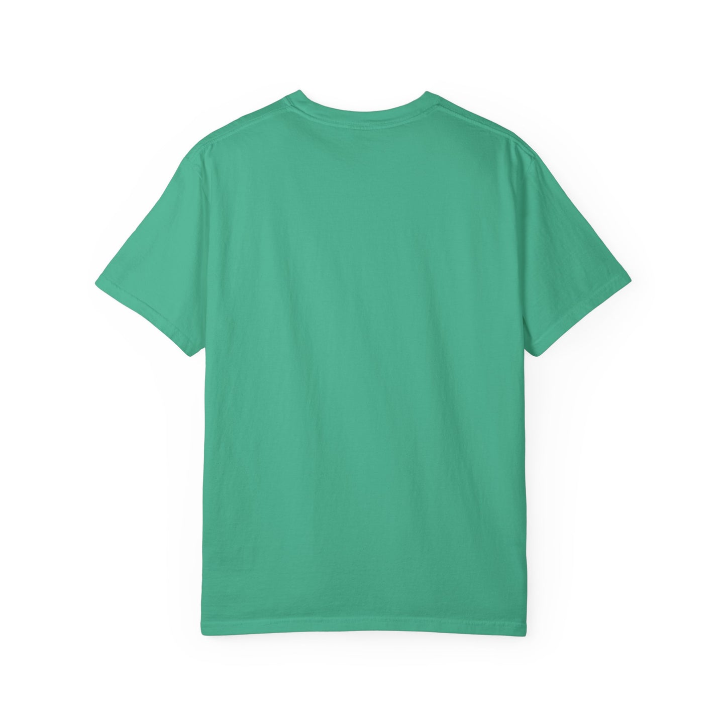 FRANÇAIS Fan Specialty Soccer Ball Design T Shirt