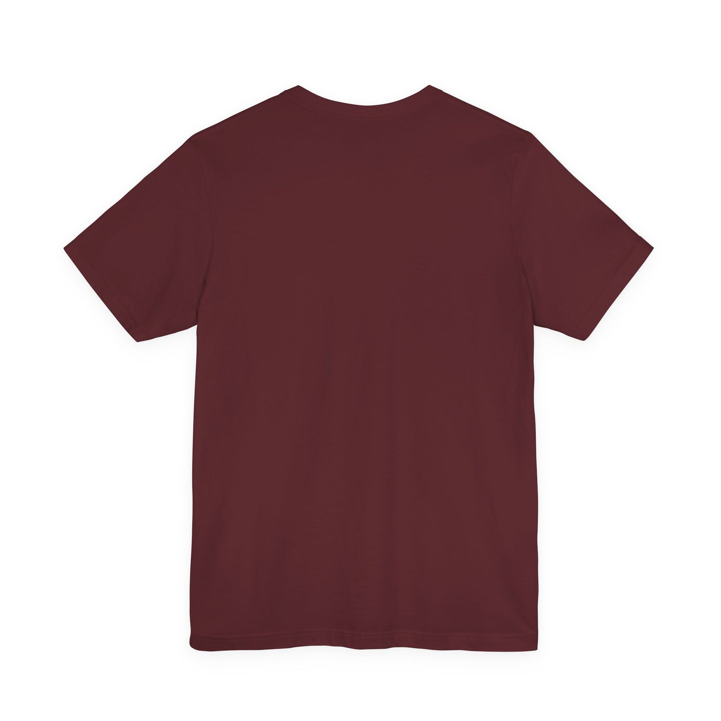 Canada Fan Specialty Soccer Ball Design T Shirt